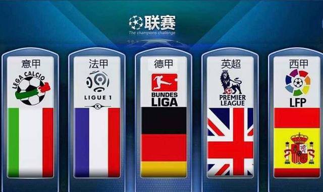 力的一位