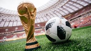 学科融合的